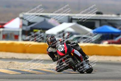 media/Apr-09-2022-SoCal Trackdays (Sat) [[c9e19a26ab]]/Turn 2 (1140am)/